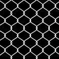 McLellan Fencing - Fence Contractor image 2