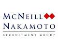 McNeill Nakamoto Recruitment Group image 3