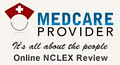 MedCare Provider image 2