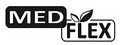 MedFlex Supply image 3