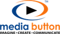 Media Button Communications inc image 2