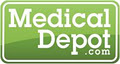 MedicalDepot.com - Medical Supplies & Equipment Online image 1