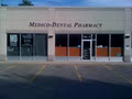 Medico-Dental Pharmacy (Of Ottawa) Ltd logo