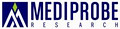 Mediprobe Research Inc. image 2
