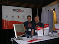 Medora Solutions Inc image 1
