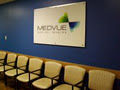 Medvue Medical Imaging (Niagara Diagnostic Imaging) image 2