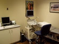 Medvue Medical Imaging (Niagara Diagnostic Imaging) image 3