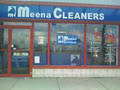 Meena Cleaners & Alteration image 2
