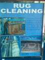 Meena Cleaners & Alteration image 6