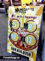 Megabite Pizza image 2