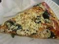 Megabite Pizza image 4