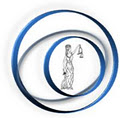 Melona Professional Services Inc. logo