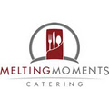 Melting Moments Catering image 4