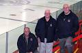 Melville Millionaire Junior Hockey Club image 5