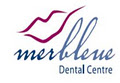 Mer Bleue Dental Centre image 4
