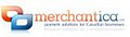 Merchantica LTD image 2