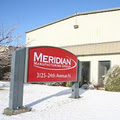 Meridian Manufacturing Group image 6