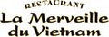Merveille Du Vietnam (la) image 2