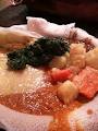 Messob Ethiopian Cuisine image 1