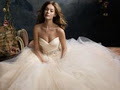 Mia Bridal Company image 2