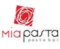 Mia Pasta image 6