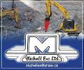 Michell Excavating Ltd image 1