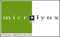 Microlynx Systems Ltd image 3