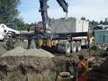 Mid Island Bobcat & Excavating image 1