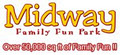 Midway Family Fun Park image 1