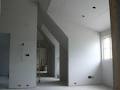 Miele Drywall Service Ltd image 2