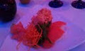 Mikasa Sushi Bar image 1