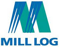 Mill-Log Wilson Equipment Ltd logo