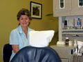 Mill Ridge Family Dental Care, Dr. Joyce Levitt image 2
