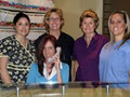 Mill Ridge Family Dental Care, Dr. Joyce Levitt image 4