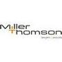 Miller Thomson LLP image 1