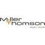 Miller Thomson LLP logo