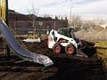 Millers Bobcat Service image 2