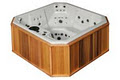 MilleyVolts Hot tubs eletrical decorating lighting Pools systems spa's saunas image 4