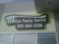 Milton Family Dental image 3