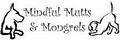 Mindful Mutts and Mongrels image 1