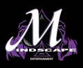 Mindscape Entertainment logo