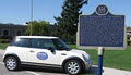 Mini Driving School Tecumseh image 2
