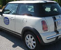 Mini Driving School Tecumseh image 3