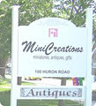 MiniCreations image 3