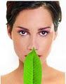 Mint Laser Clinic + Skin Care logo