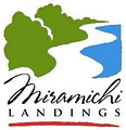 Miramichi Landings image 3