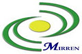 Mirren Professional Services logo