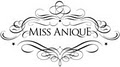 Miss Anique image 2