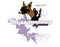 Miss Manners K-9 Services image 3