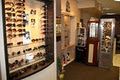 Mission Eye Care - Optometrist | Optometrists Calgary image 2
